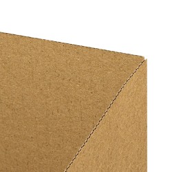 stansdoos 40x30x7 cm karton