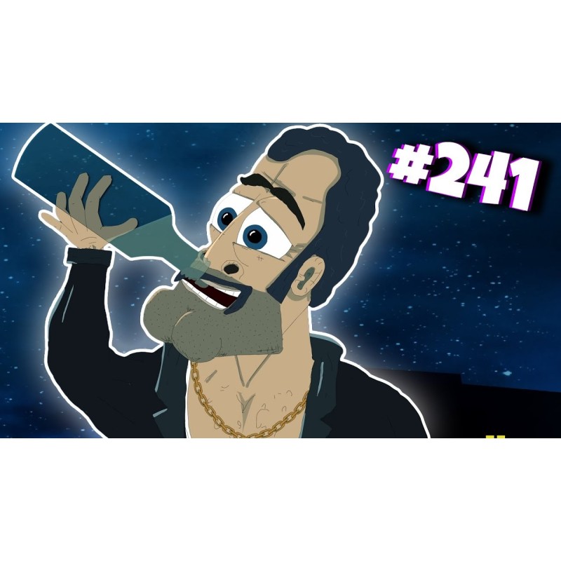 Kleine, stevige autolock doos 200x150x75 mm | Cartonhub