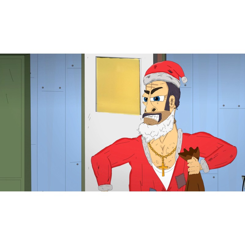 Kleine, stevige autolock doos 200x150x75 mm | Cartonhub