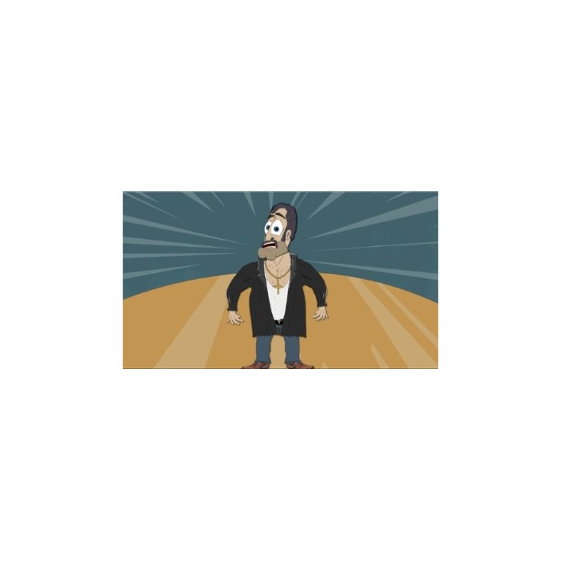 Uitschuifbaar mes Super Nova kopen | Cartonhub