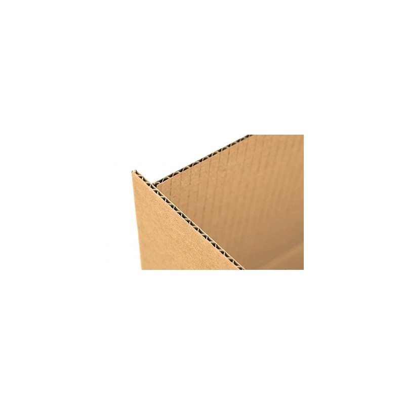 pizzadoos 32 stukken 320x320x40 mm - B/360