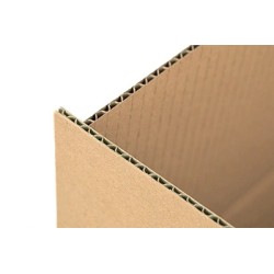 fefco 201 verzendverpakking 40x30x30 cm