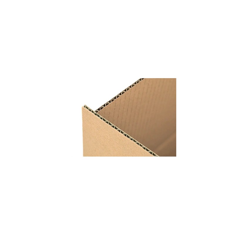 fefco 201 verzendverpakking 40x30x30 cm