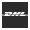  DHL