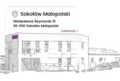 Sokołów małopolski