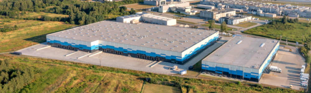 Cartonhub.nl - online winkel