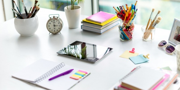 Hoe bouw je merkherkenning op met gepersonaliseerde kartonnen dozen? 