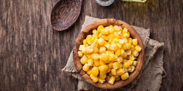 Hoe kun je plantjes veilig verpakken voor verzending?