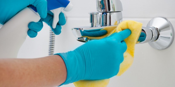 Wat kan je versturen in een kartonnen koker?